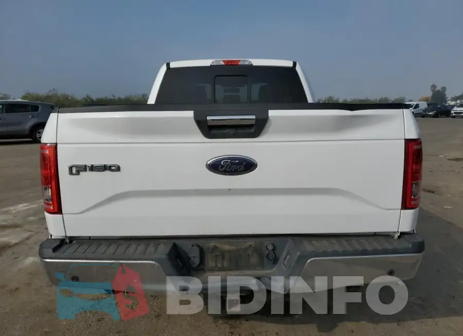 1FTFX1EG3FKD98092 Photo# 6