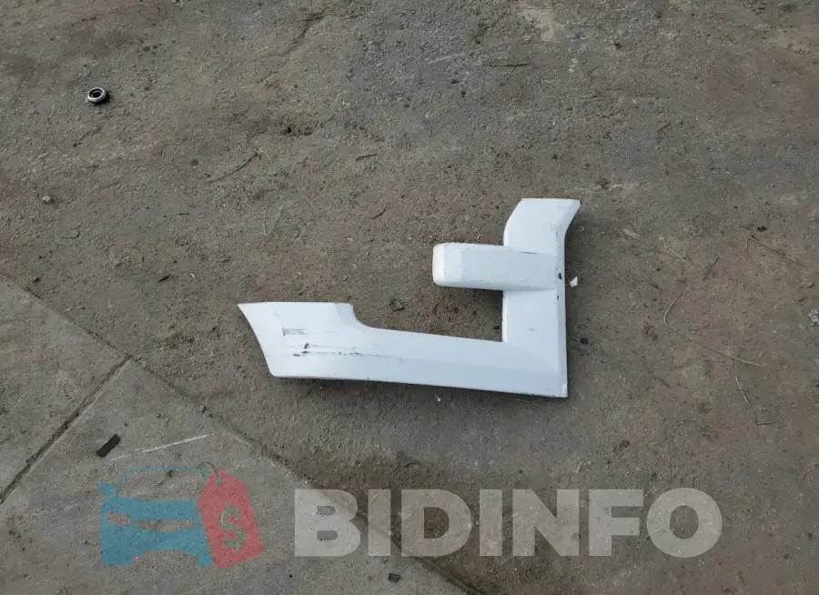 1FTFX1EG3FKD98092 Photo# 12
