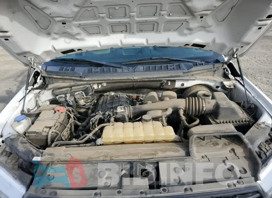1FTMF1CB2LKE09130 Photo# 11