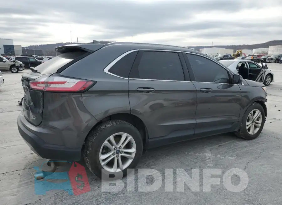 2FMPK3J9XLBA57859 Photo# 3