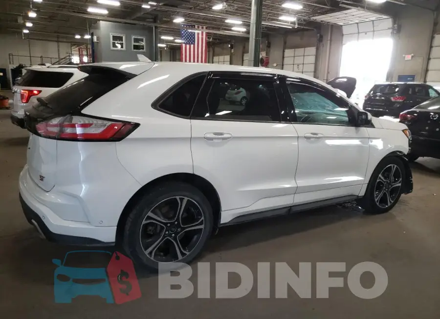 2FMPK4AP7LBA87776 Photo# 3