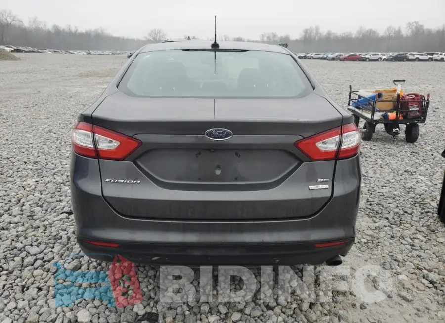 3FA6P0HD4GR120817 Photo# 6