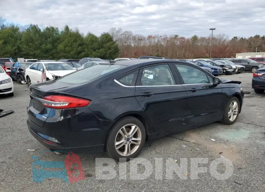 3FA6P0HD5JR195324 Photo# 3