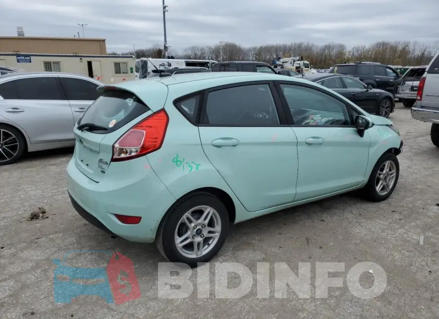 3FADP4EJ9HM153254 Photo# 3