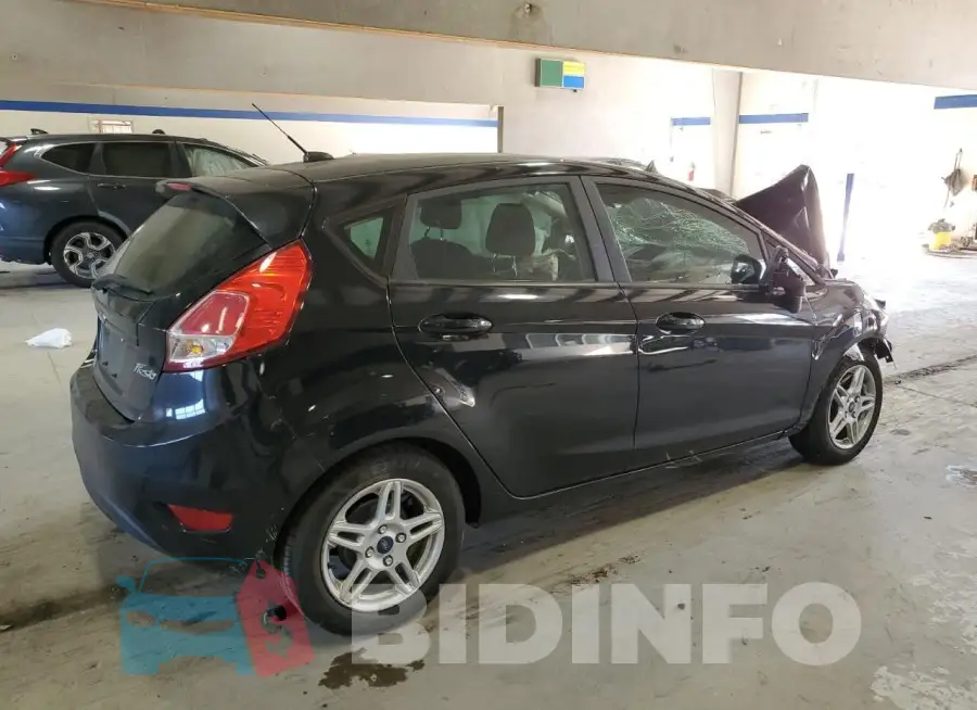 3FADP4EJ9HM169034 Photo# 3