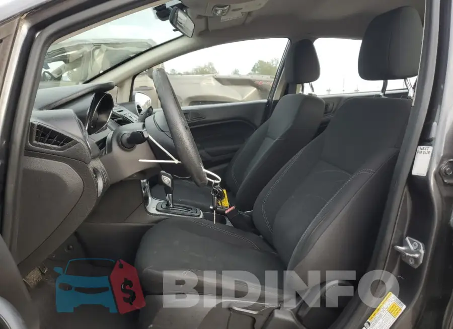 3FADP4EJ9JM128148 Photo# 7