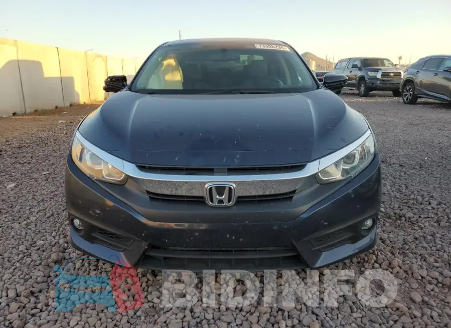 19XFC1F71GE042934 Photo# 5