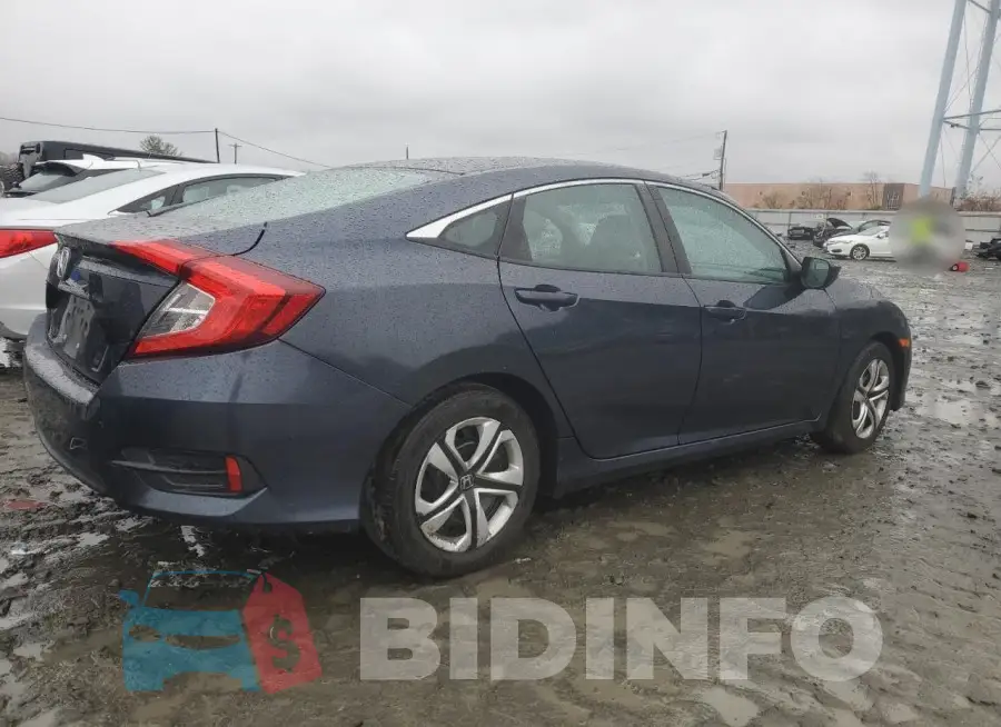 19XFC2F51HE207063 Photo# 3
