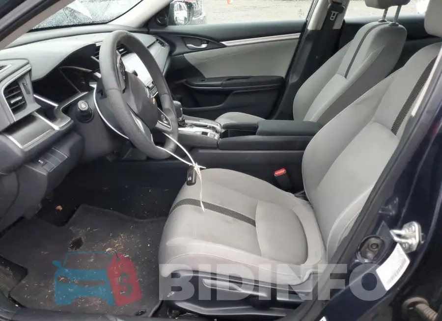 19XFC2F75GE239112 Photo# 7