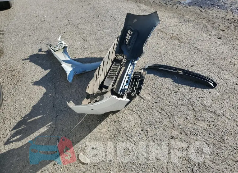 19XZE4F93LE011348 Photo# 12