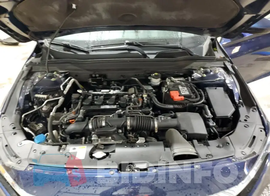 1HGCV1F40LA042361 Photo# 11