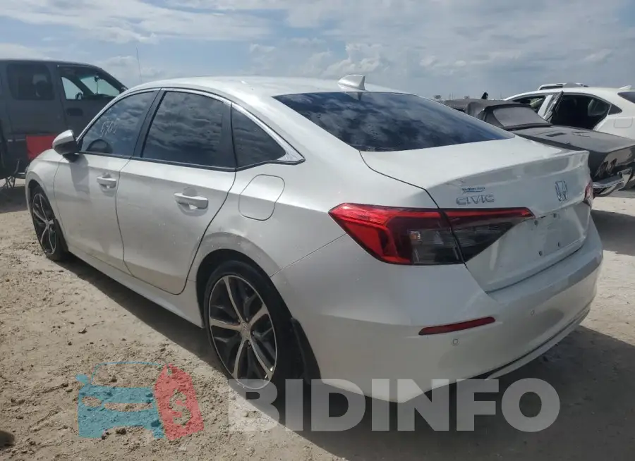 2HGFE1F95RH328368 Photo# 2
