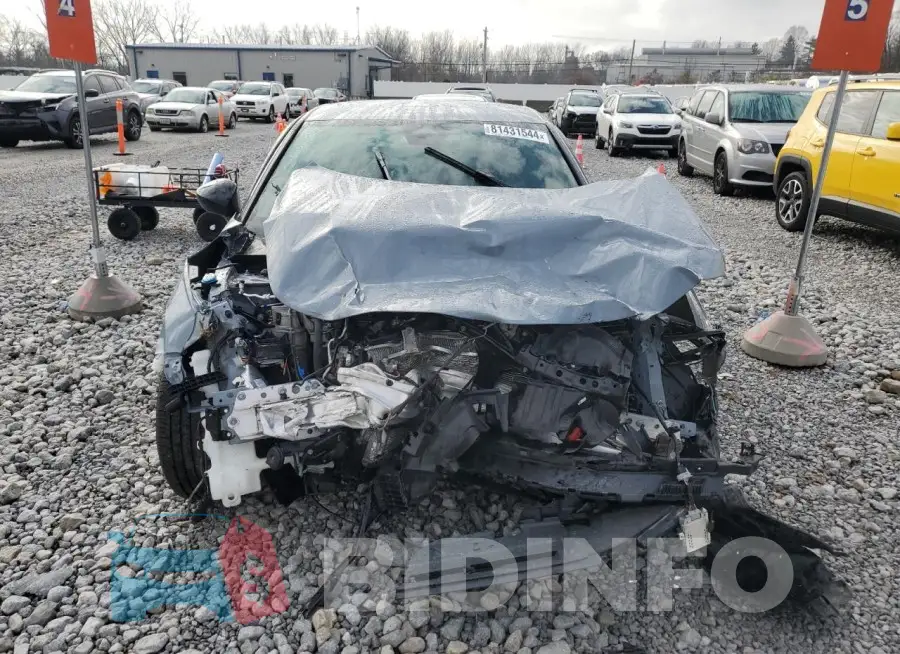 2HGFE2F5XPH524452 Photo# 5