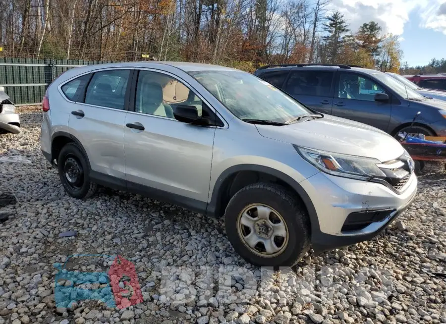5J6RM4H34GL127502 Photo# 4