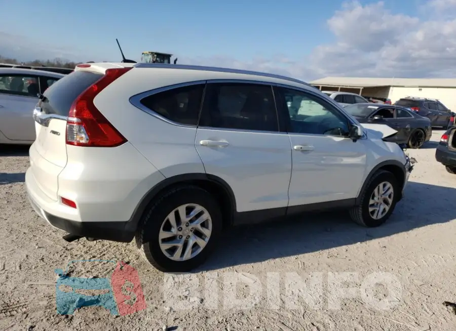 5J6RM4H72FL125247 Photo# 3