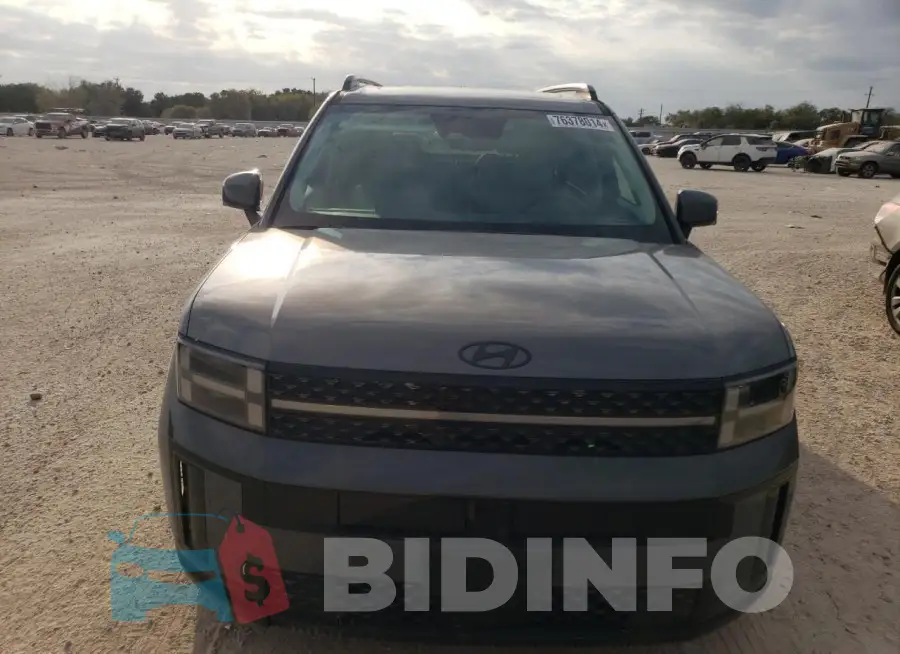 5NMP54GL4RH063896 Photo# 5