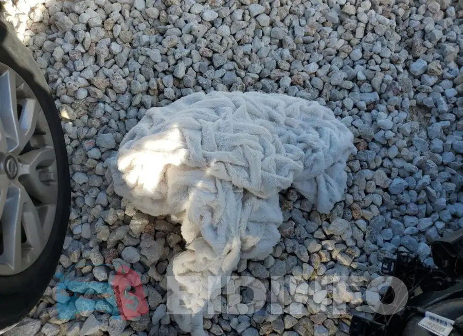 5NPD74LFXJH308592 Photo# 12