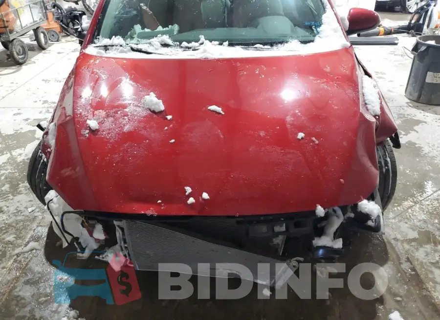 5NPD84LF8JH235722 Photo# 11