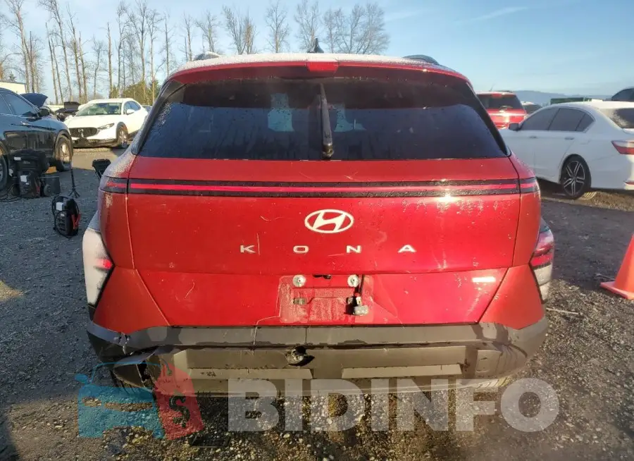 KM8HBCAB7RU159775 Photo# 6