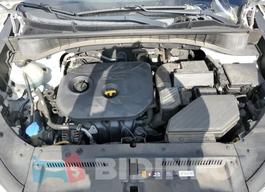 KM8J23A41HU506972 Photo# 11