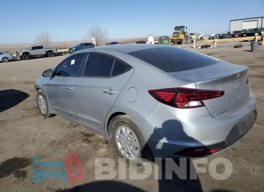 KMHD74LF8LU927034 Photo# 2