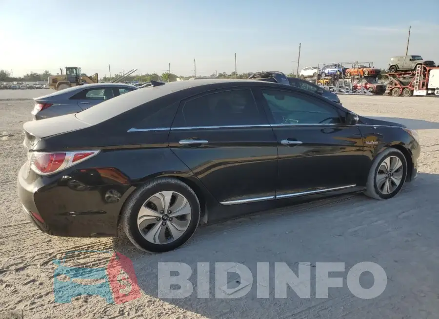 KMHEC4A45FA125306 Photo# 3