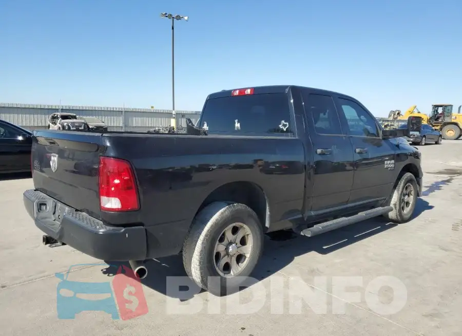 1C6RR6FG3KS515402 Photo# 3