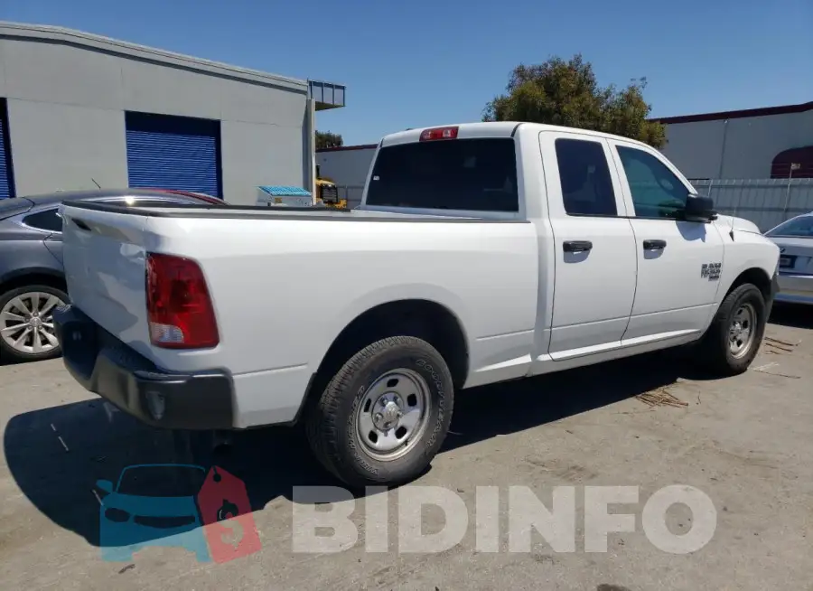 1C6RR6FG3NS139174 Photo# 3