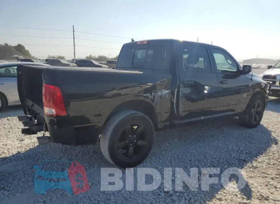 1C6RR6LT7KS515632 Photo# 3