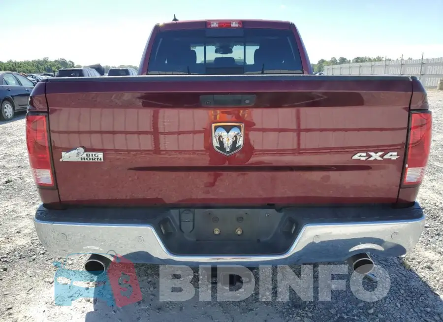 1C6RR7GT0HS659970 Photo# 6