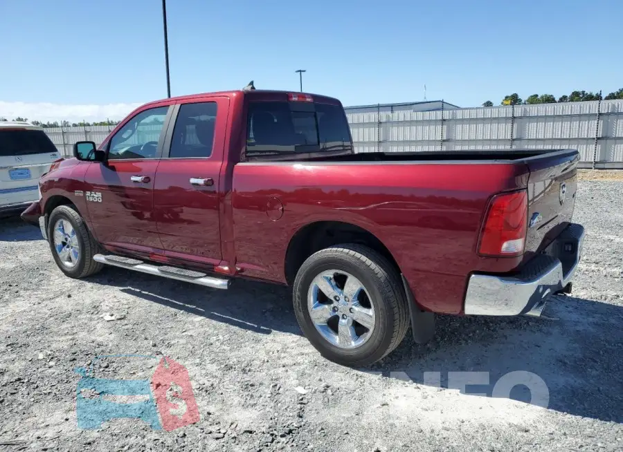 1C6RR7GT0HS659970 Photo# 2