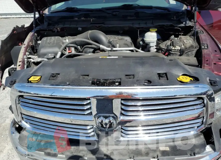 1C6RR7GT0HS659970 Photo# 11
