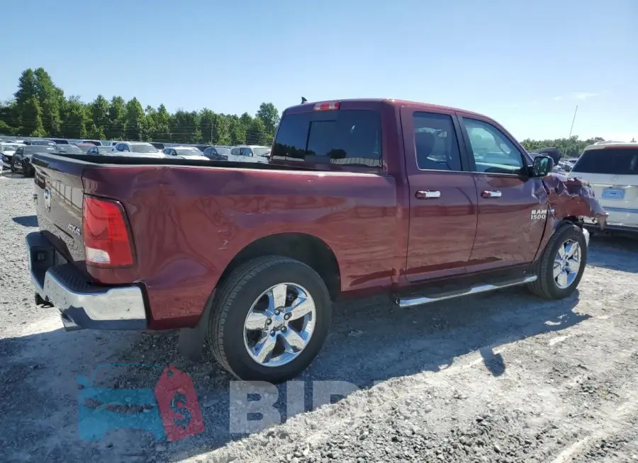 1C6RR7GT0HS659970 Photo# 3