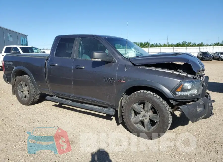 1C6RR7GT4KS611217 Photo# 4