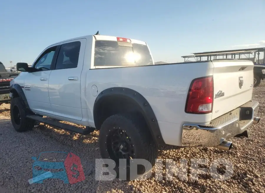 1C6RR7LM9JS227074 Photo# 2