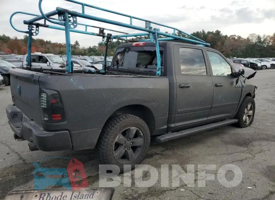 1C6RR7LT1FS662251 Photo# 3