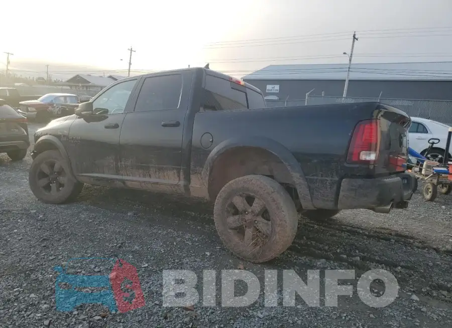 1C6RR7LT3MS504443 Photo# 2