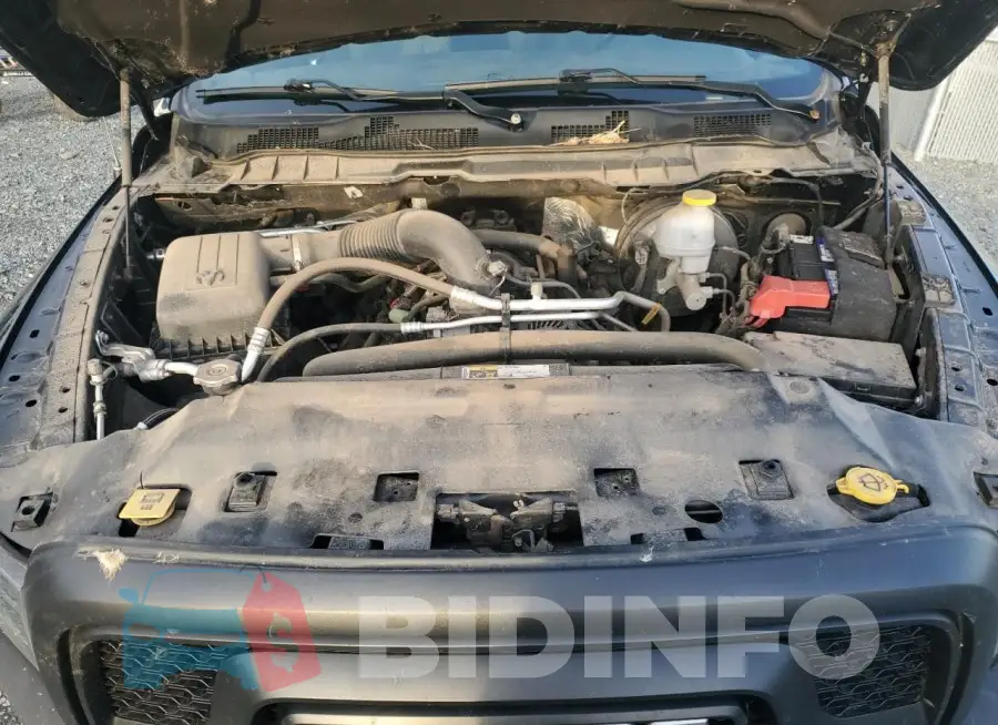 1C6RR7LT3MS504443 Photo# 11