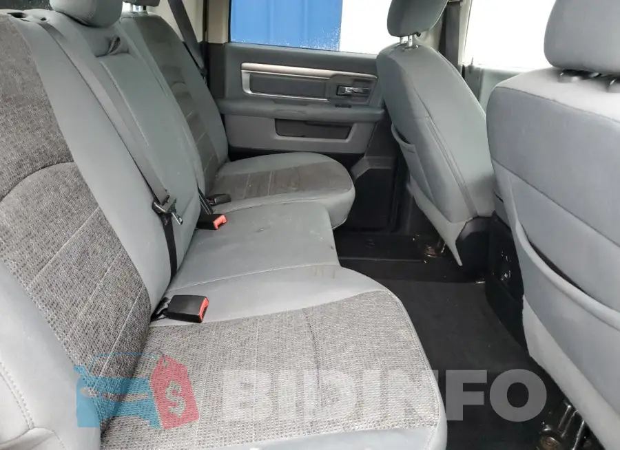 1C6RR7LT9GS165336 Photo# 10