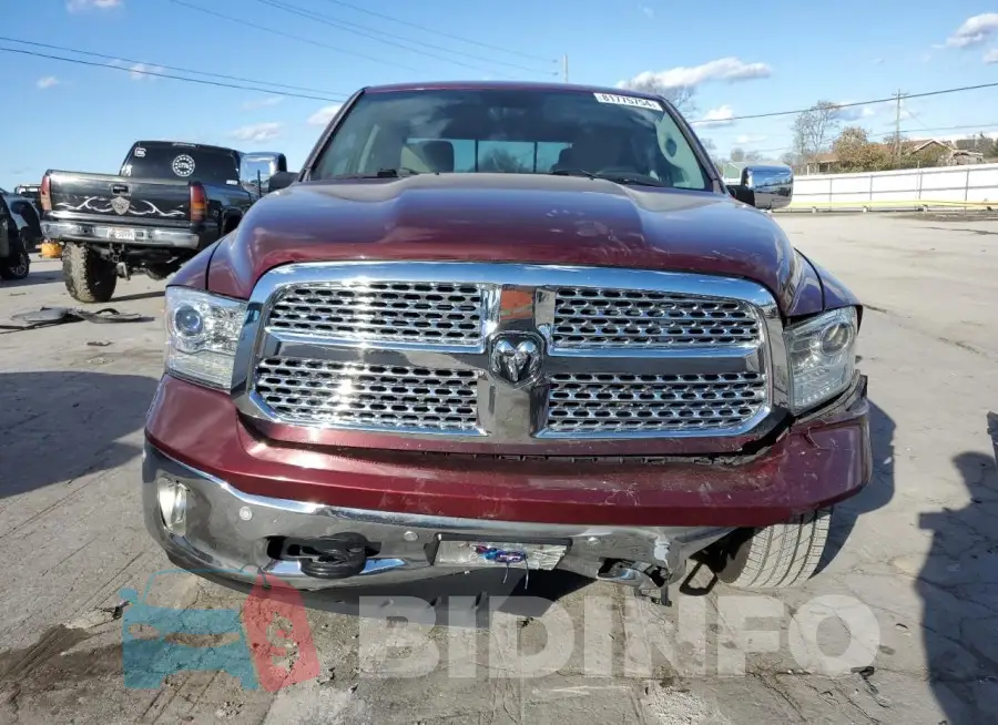 1C6RR7NTXHS739943 Photo# 5