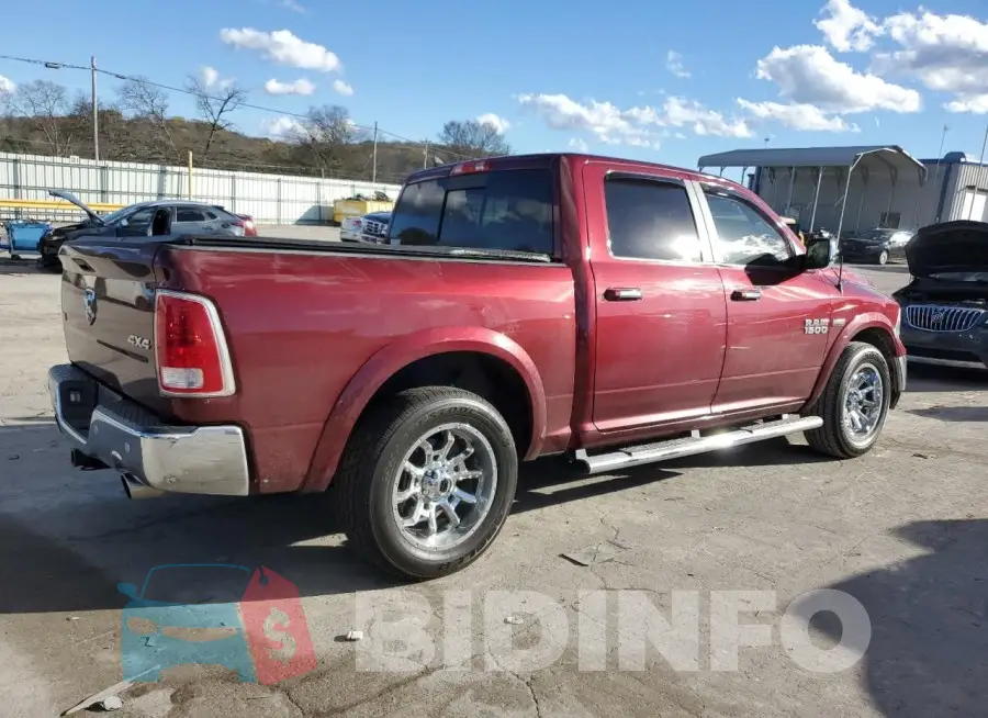 1C6RR7NTXHS739943 Photo# 3
