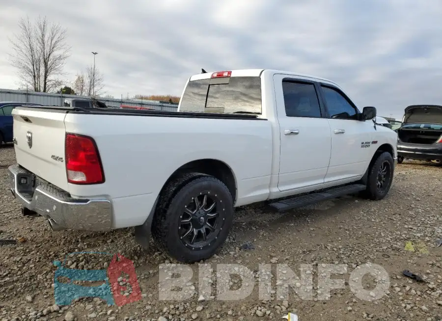 1C6RR7TMXGS222961 Photo# 3