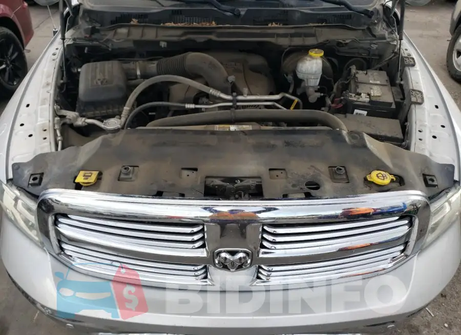 1C6RR7TT6JS241733 Photo# 11
