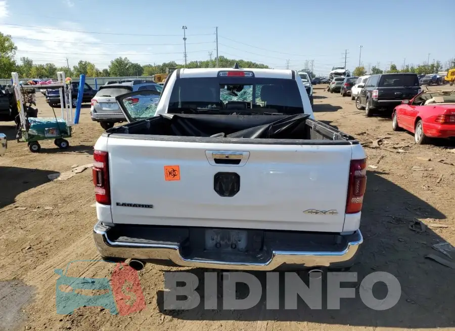 1C6SRFJT2NN234314 Photo# 6