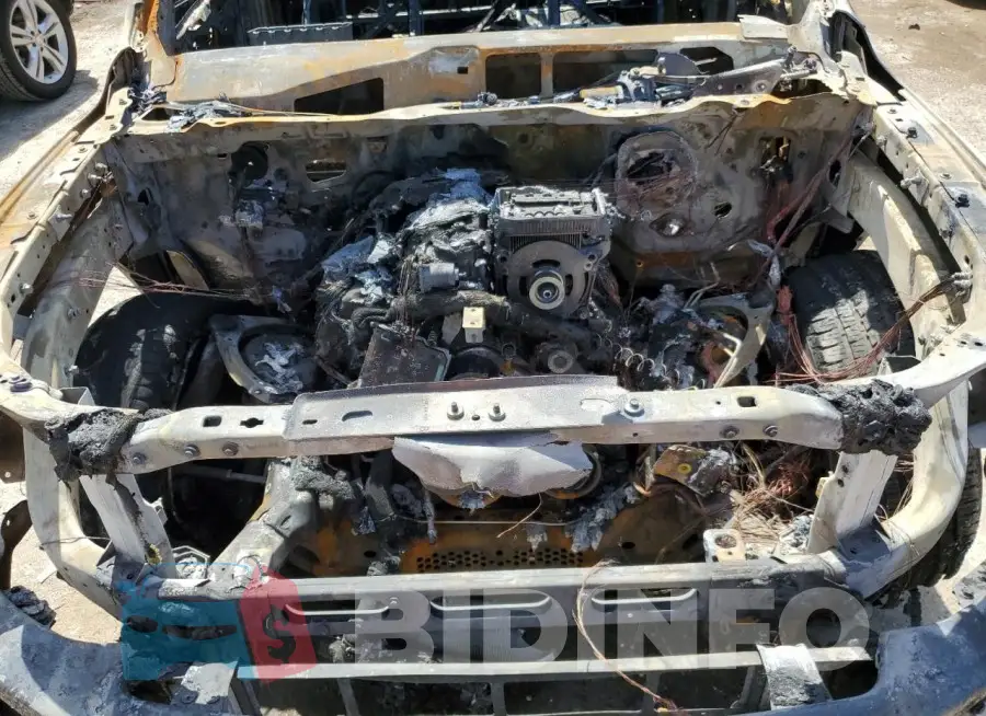 1C6SRFJT4PN584255 Photo# 11