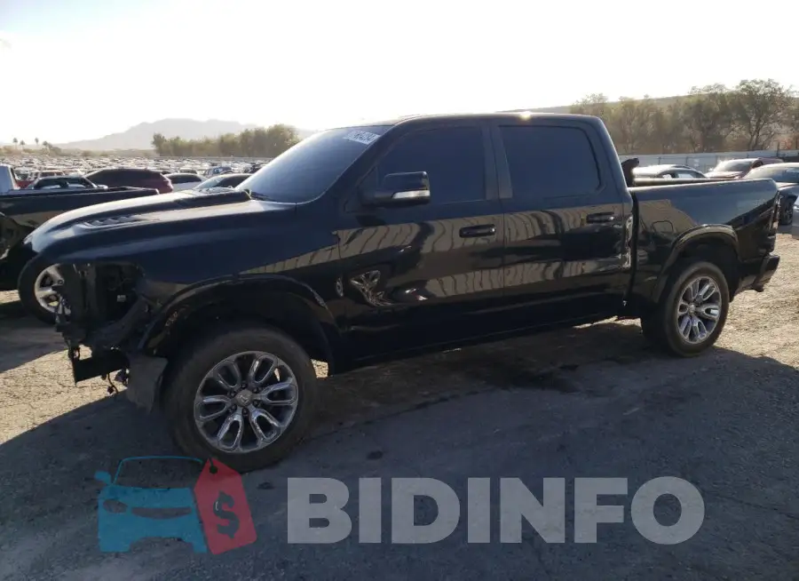 1C6SRFJT7LN321798 Photo# 1