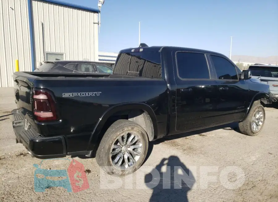 1C6SRFJT7LN321798 Photo# 3