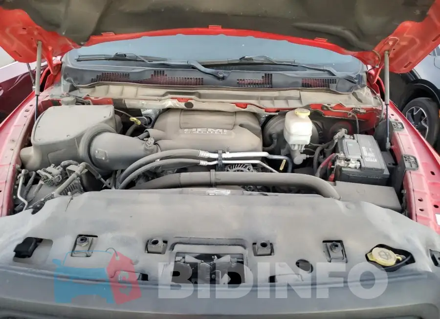 3C6TR5EJ8JG269367 Photo# 11