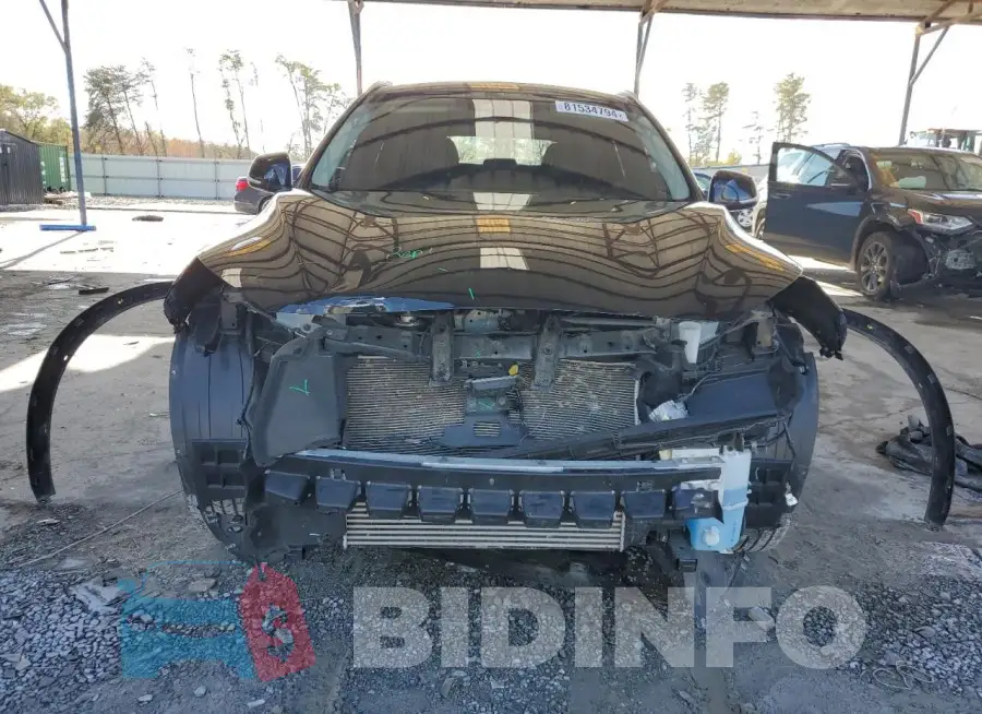 3PCAJ5M38LF112084 Photo# 5