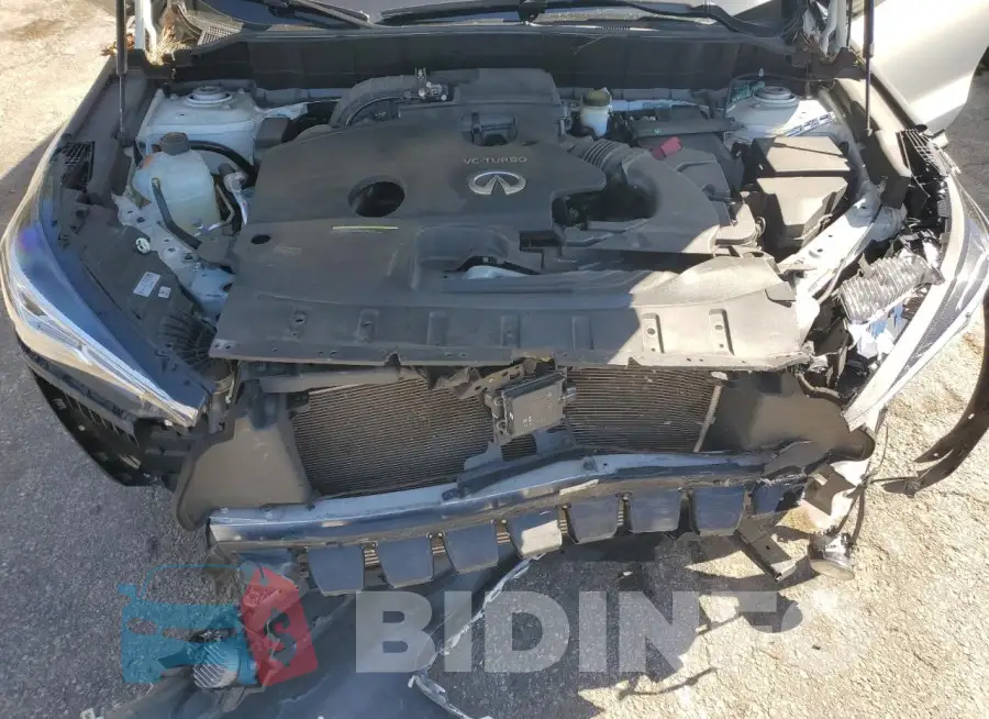 3PCAJ5M3XLF109882 Photo# 12